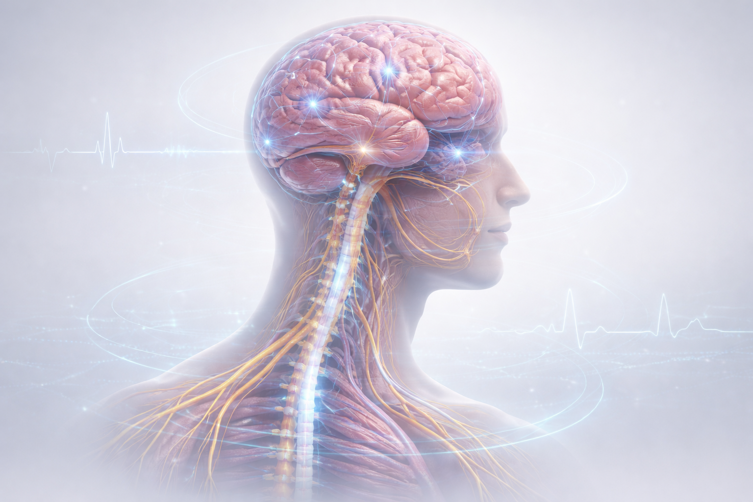Neurology Research