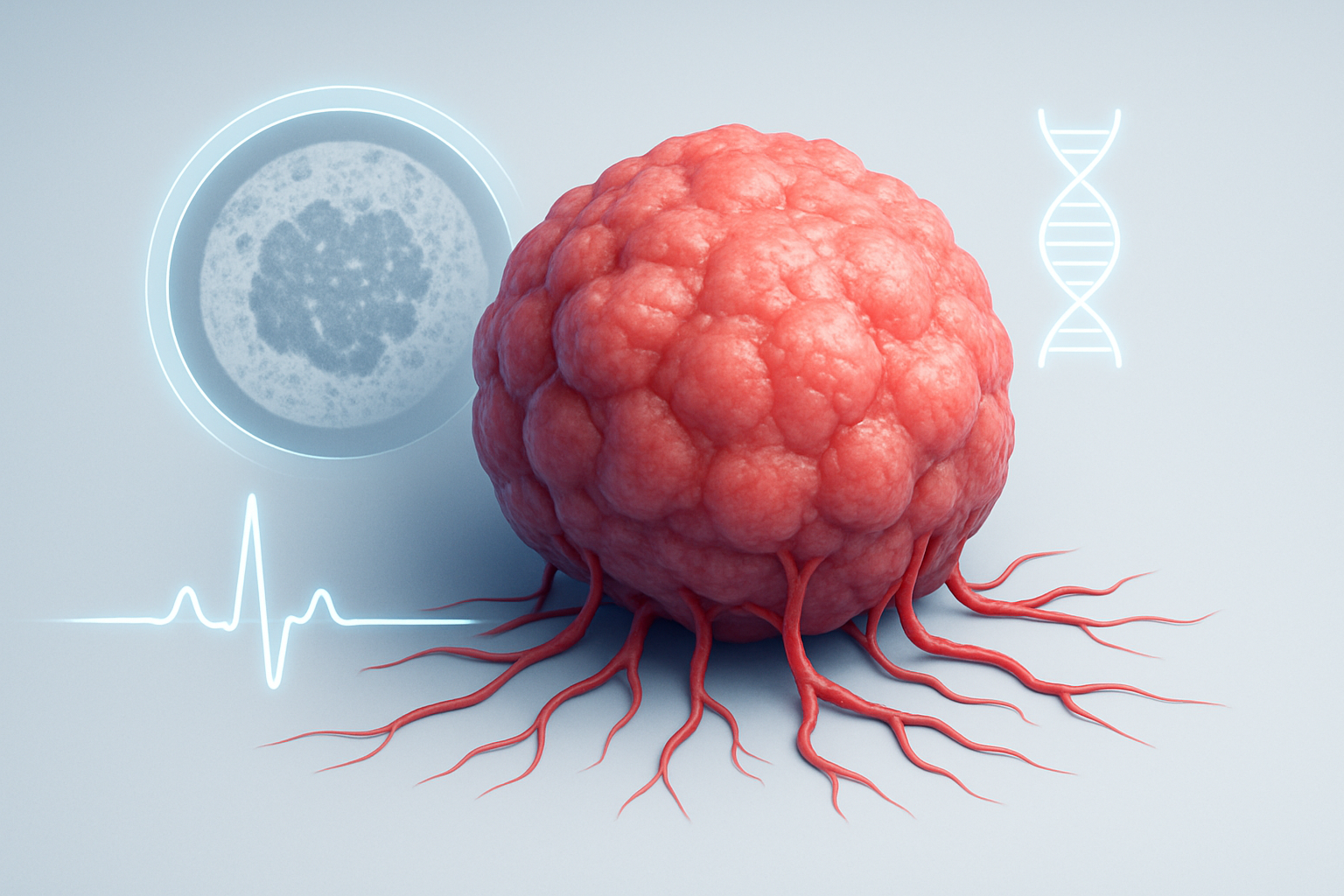 Oncology Expertise