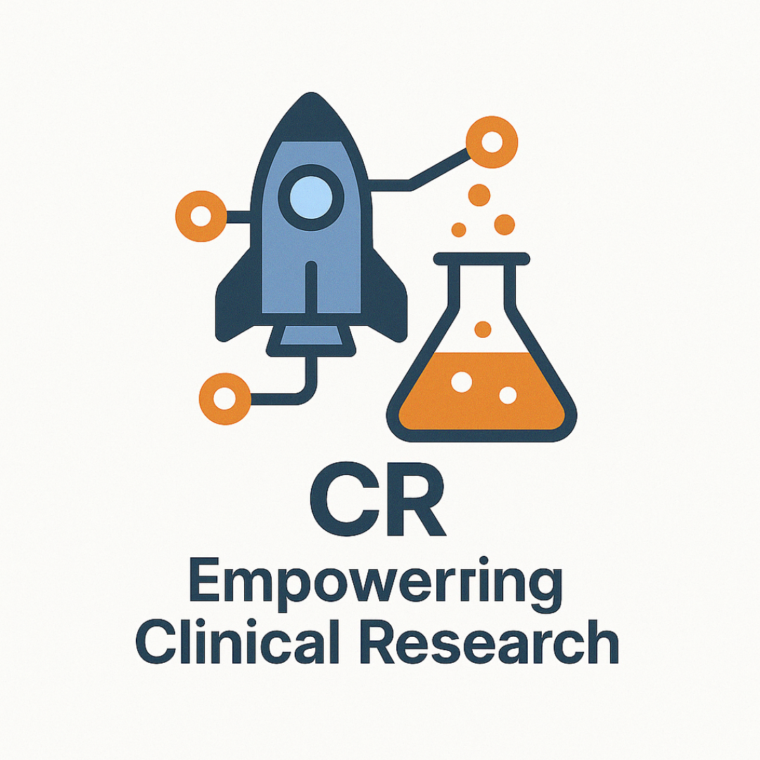 Clinical Research