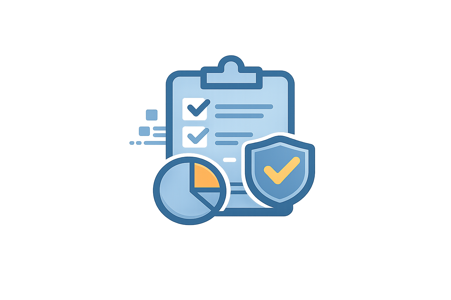 Audit & Compliance