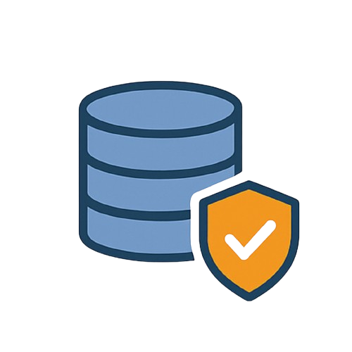 Data Management