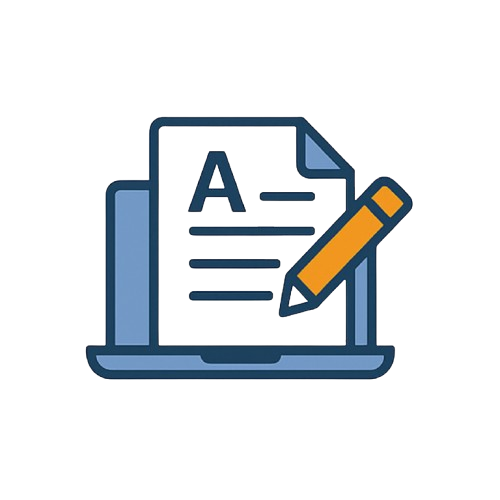 Medical Writing