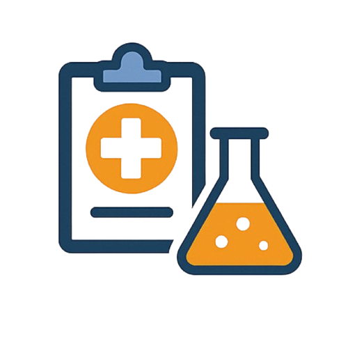 Pharmacovigilance