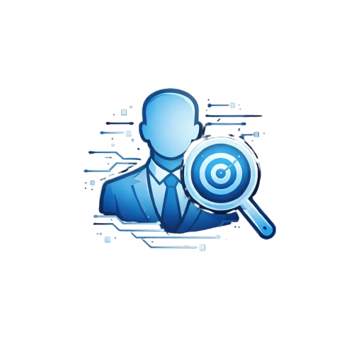 Talent Acquisition